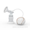 Hands-free Painless Automatic Electric Breast Pump